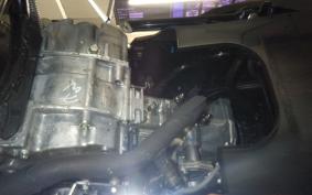 HONDA ADV160 2012 KF54