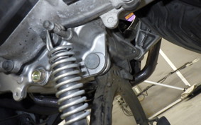 YAMAHA MAJESTY155 S SG28J