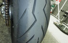 DUCATI SS950S 2023