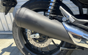 HONDA GB350S 2023 NC59
