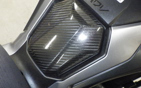 HONDA ADV150