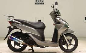HONDA DIO 110 JF31