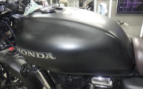 HONDA GB350 2021 NC59