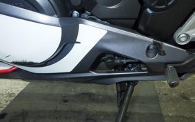 HONDA CBR250RR A 2010 MC51