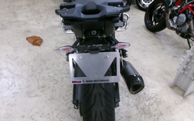 BMW S1000XR 2025 0P11