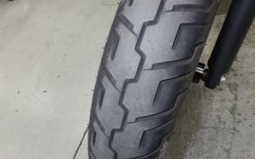 KAWASAKI ELIMINATOR400-3SE 2024 EL400A