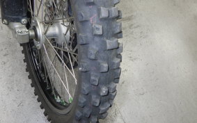 KAWASAKI KX250 2013 KX252C