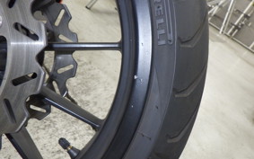 HARLEY X350 2024