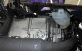 YAMAHA YZF-R15 2000