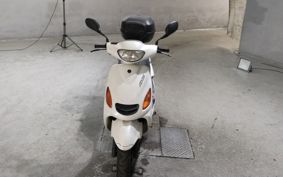 YAMAHA AXIS100 SB06J
