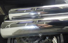 HARLEY FXST1750 2024