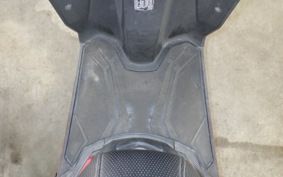 HONDA ｸﾞﾗｼﾞｱ