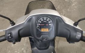 HONDA  TACT  BASIC  AF79