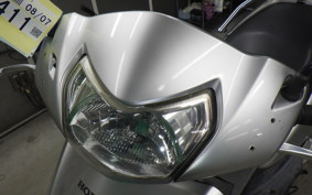 HONDA LEAD 110 2023 JF19