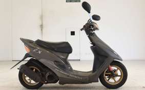 HONDA DIO ZX GEN 2 AF35