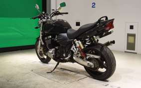 SUZUKI GSX1400 2008 GY71A