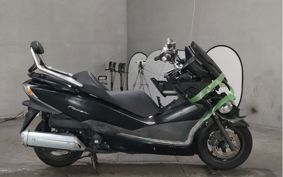 HONDA FORZA Z MF10