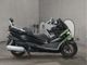 Фото Honda FORZA Z 2008 с японского аукциона