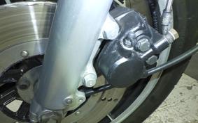 KAWASAKI Z1000 MK2 2023 KZT00A