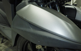 YAMAHA TRICITY 125 2010 SEC1J