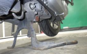 HONDA DIO Gen.6 AF62