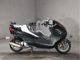 Фото Yamaha MAJESTY 250C с японского аукциона