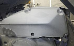 YAMAHA MAJESTY155 Gen.2 S 2013 SG52J