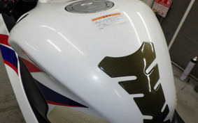 HONDA CBR1000RR ABS 2012 SC59