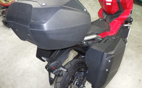 HONDA X-ADV 750 2022 RH10