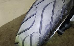 KAWASAKI Z900RS 2020 ZR900C