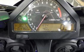 HONDA CBR1000RR 2005 SC57