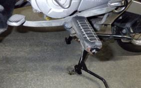 HONDA C110 SUPER CUB 2004 JA10