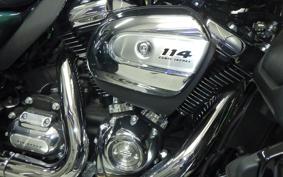 HARLEY FLHTCUTG 1870 2021