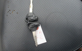 YAMAHA CYGNUS 125 X SE46