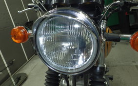 KAWASAKI W800 2011 EJ800A