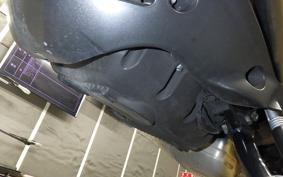 MOTO GUZZI SPORT 1200 4V 2011