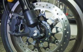 HONDA REBEL 1100 S DCT 2025 SC87