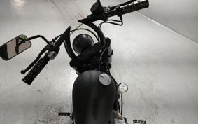 KAWASAKI VULCAN400 VN400A