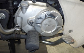 HONDA C110 SUPER CUB JA10