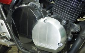 HONDA CB400SF VTEC SPEC 2 2002 NC39
