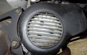 YAMAHA JOG Gen.1 3KJ