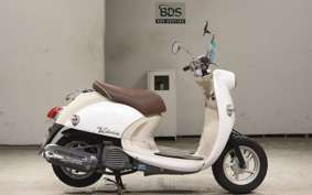 YAMAHA VINO 50 SA26J
