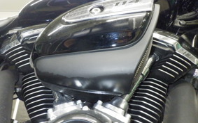 HARLEY FLHRXS 1870 2019