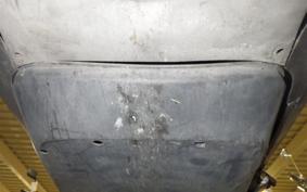 HONDA SPACY 100