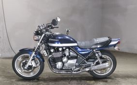 KAWASAKI ZEPHYR 1100 2006 ZRT10A