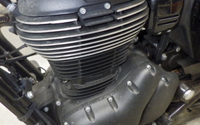 OTHER +ENFIELD ﾒﾃｵ350 2022