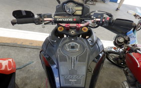 SUZUKI DL1000 ( V-Strom 1000 ) A