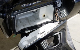 YAMAHA MAXAM 250 2016 SG21J