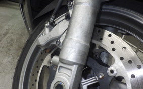 YAMAHA FJR1300 AS 2008