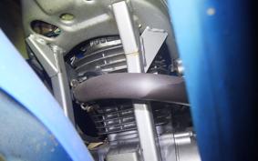HONDA NSF100 1998 HR01